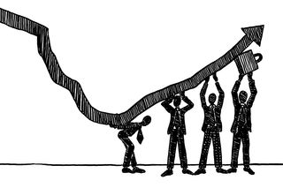 economic-recovery.jpg
