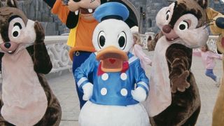 Donald-duck-2.jpg