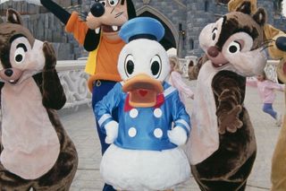 Donald-duck-2.jpg