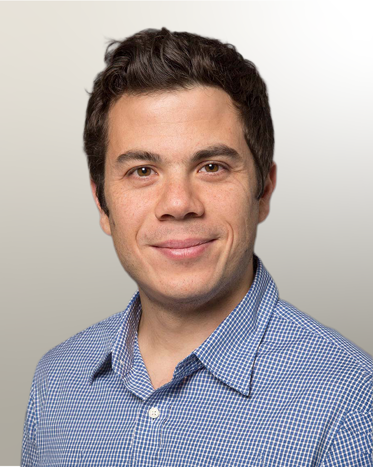 Dr Darren Lim