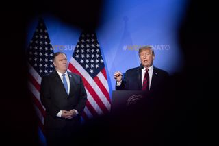 trump_nato.jpg