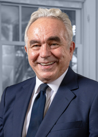 Kurt Campbell