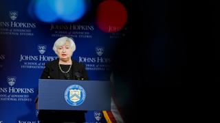 janet-yellen-2023.jpg