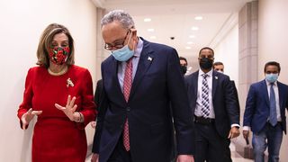 nancy-pelosi-chuck-schumer.jpg
