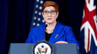 marise-payne-us.jpg