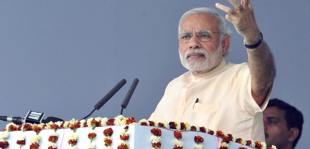 indian pm hero.jpg