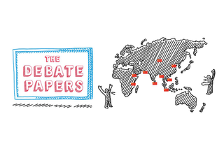 debate-paper-BRI.jpg