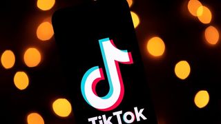 tiktok.jpg