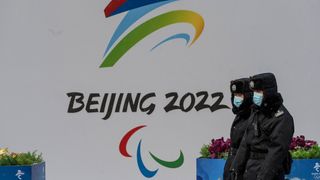 beijing-2022.jpg