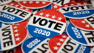 vote-2020.jpg