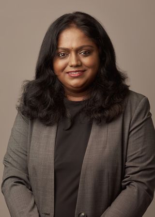 Bragradha Nithianantha Murugan