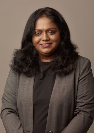 Bragradha Nithianantha Murugan