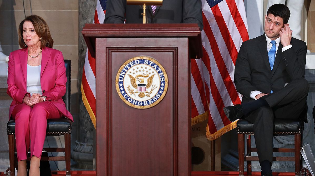 nancy-pelosi-paul-ryan.jpg