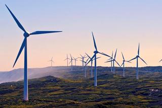 Wind-turbines.jpg