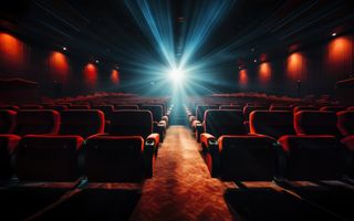 Cinema
