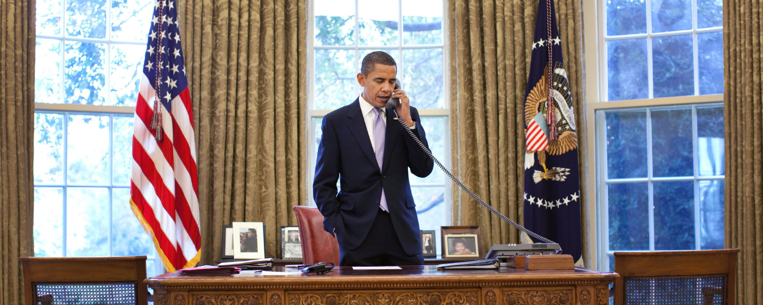 Barack-Obama-White-House-Phone-Call-Oval-Office-feature-image-GettyImages-92615828.png