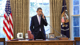 Barack-Obama-White-House-Phone-Call-Oval-Office-feature-image-GettyImages-92615828.png