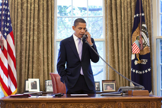 Barack-Obama-White-House-Phone-Call-Oval-Office-feature-image-GettyImages-92615828.png