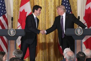 justin trudeau donald trump.jpg