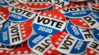election-2020.jpg