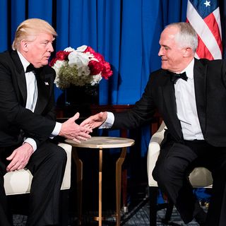 trump-turnbull.jpg