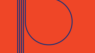 sotus-cover-feat.png