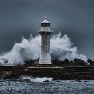 on-the-rocks.jpg