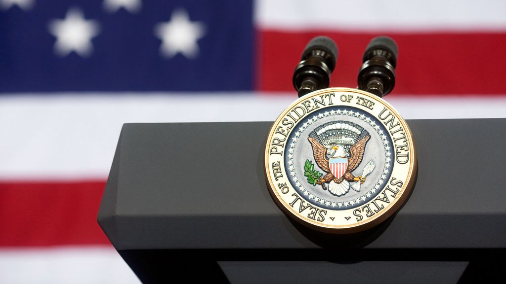 presidential-seal.jpg