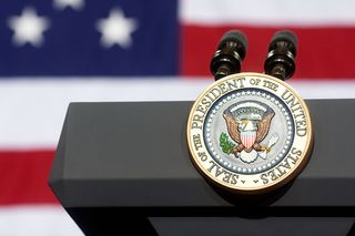 presidential-seal.jpg