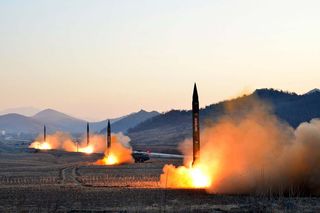 north korea ballistic missile.jpg