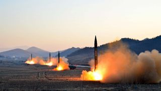 north korea ballistic missile.jpg