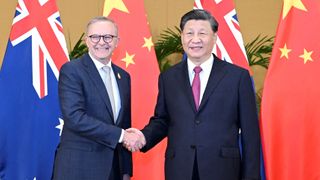 anthony-albanese-xi-jinping.jpg