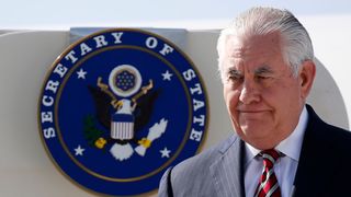 rex-tillerson-sos.jpg