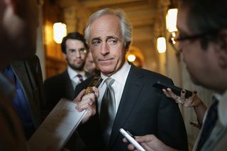 bob-corker.jpg