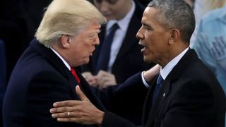 donald-trump-barack-obama.jpg