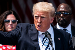 Donald-trump-header-GettyImages-1233864179.png.png