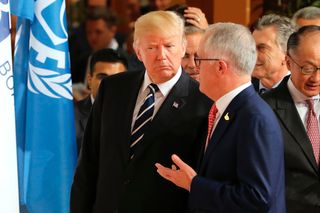 trump_turbull_nuclear.jpg