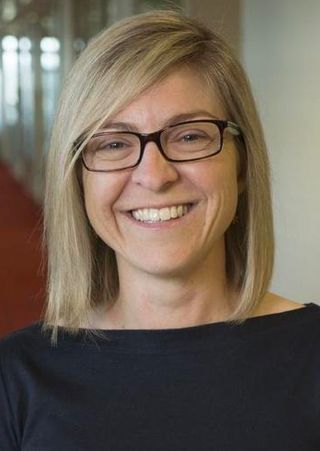 michelle-price.jpg