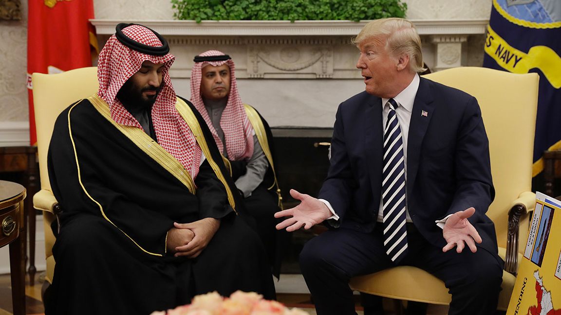 donald-trump-meet-saudi.jpg