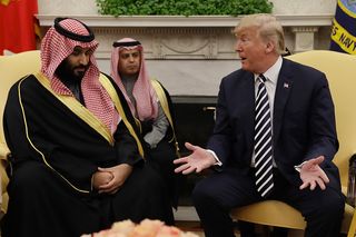 donald-trump-meet-saudi.jpg