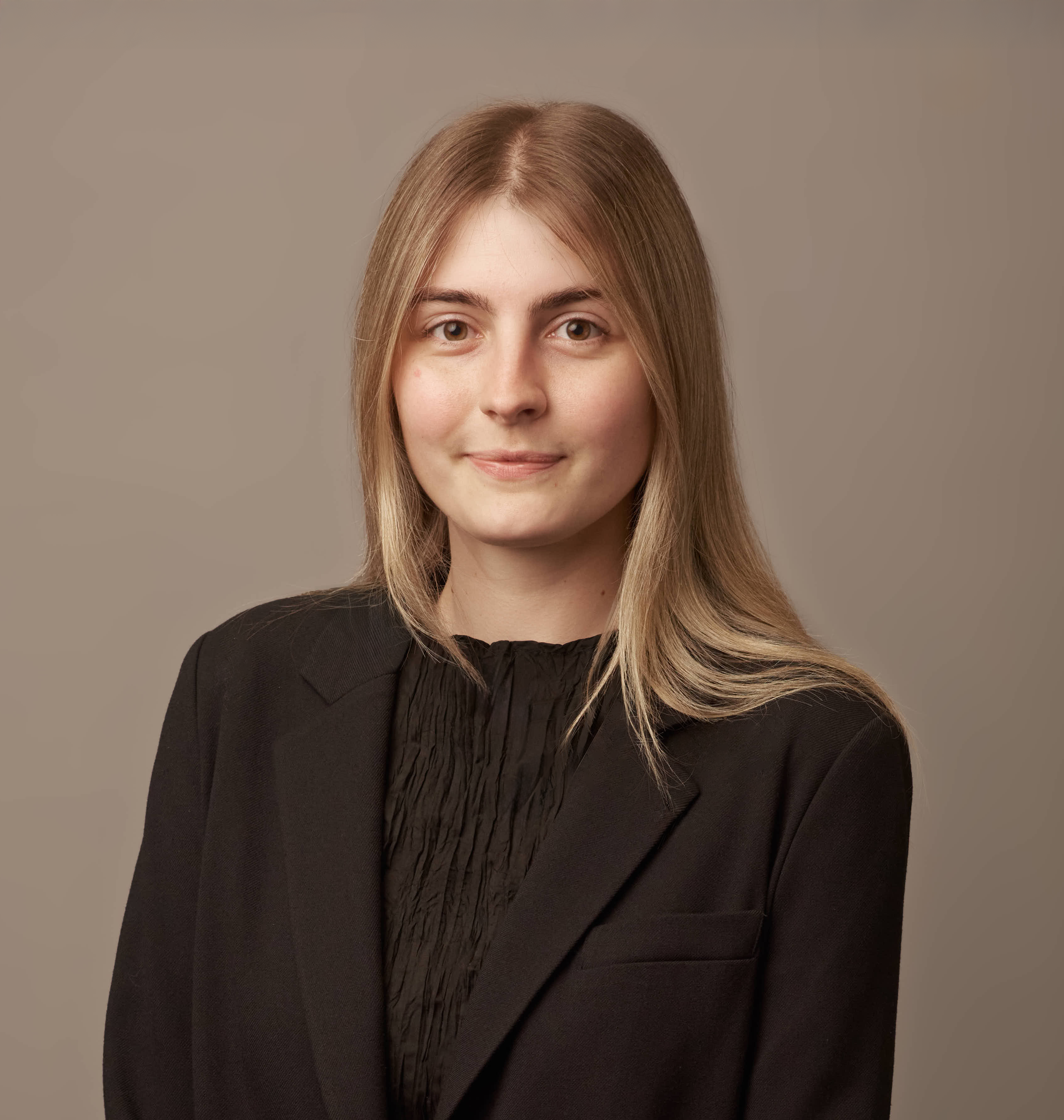 Ava Kalinauskas a Senior Research Associate at the United States Studies Centre. 