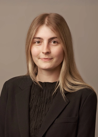 Ava Kalinauskas a Senior Research Associate at the United States Studies Centre.
