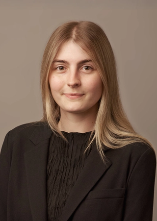 Ava Kalinauskas a Senior Research Associate at the United States Studies Centre.