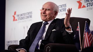 john-howard-2017.jpg