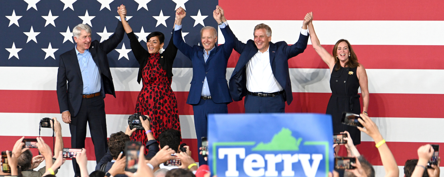 Biden-Virginia-campaign-2021-Terry-feature-GettyImages-1330357841.png