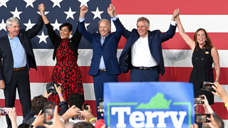 Biden-Virginia-campaign-2021-Terry-feature-GettyImages-1330357841.png