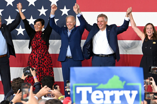 Biden-Virginia-campaign-2021-Terry-feature-GettyImages-1330357841.png