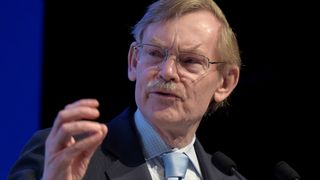 robert-zoellick.jpg