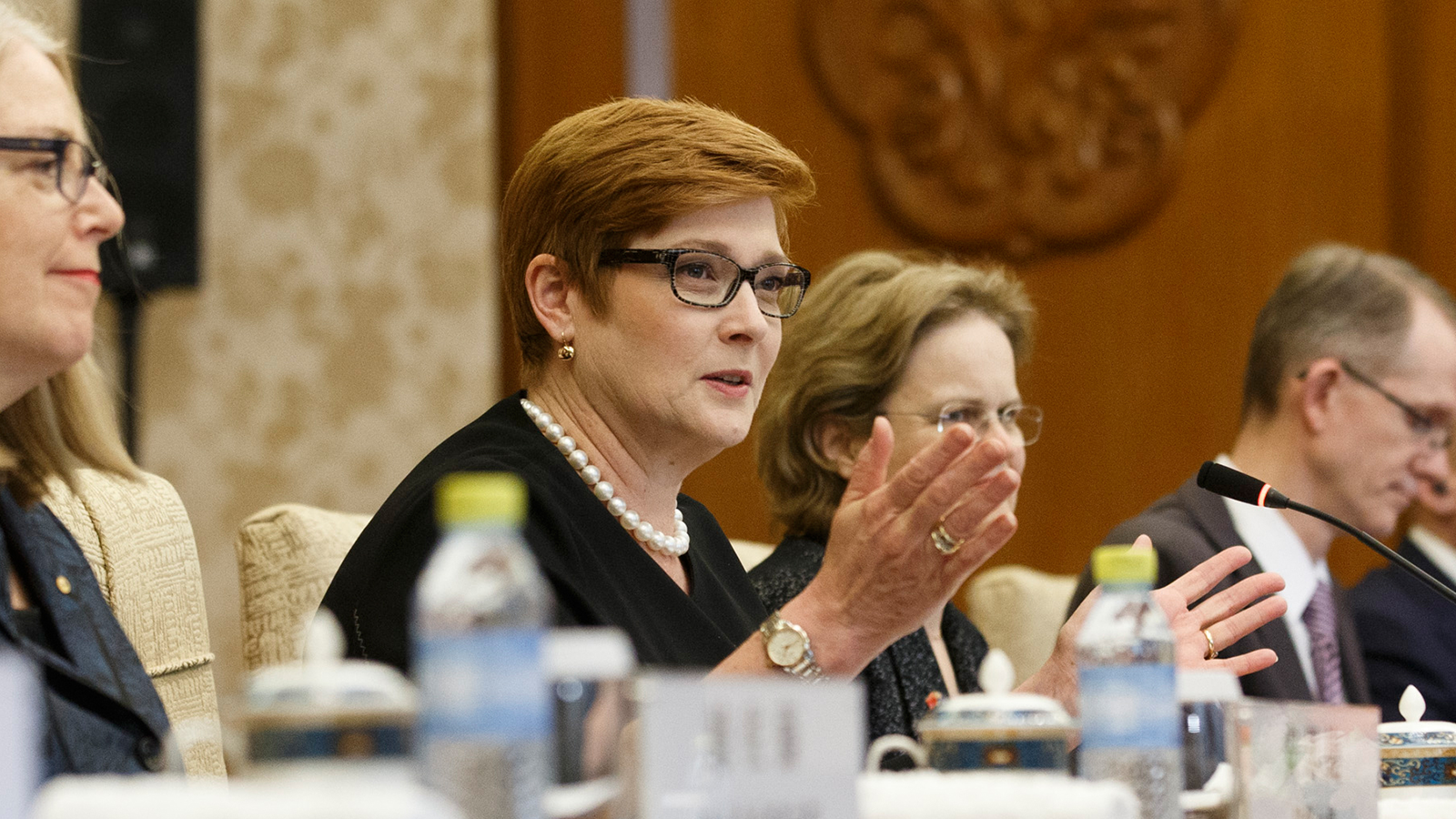 marise-payne-getty-china-talks.png
