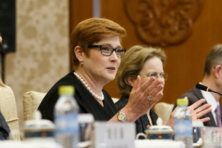 marise-payne-getty-china-talks.png